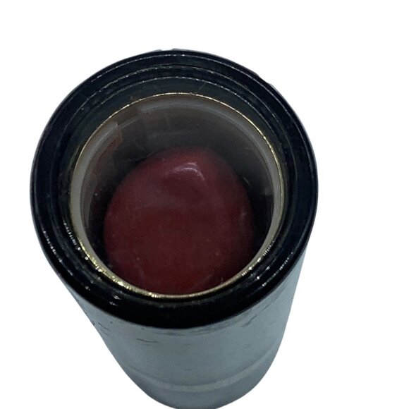 Revlon Super Lustrous Lipstick 460 Blushing Mauve Pearl 0.15 Oz NEW - Picture 5 of 6